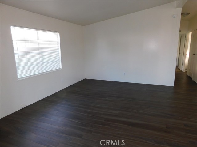 Detail Gallery Image 17 of 37 For 12655 2nd St #107,  Yucaipa,  CA 92399 - 2 Beds | 2 Baths