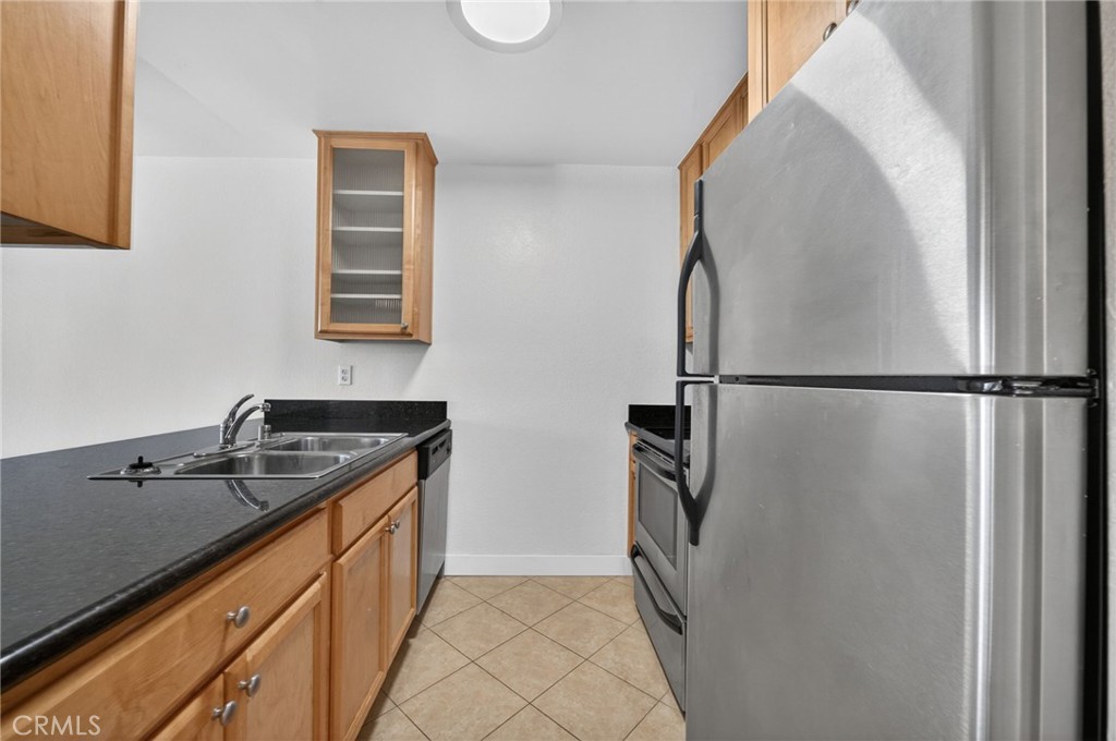 4860 Rolando Court - photo 6