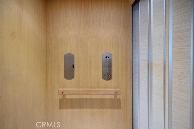 Detail Gallery Image 19 of 45 For 3632 Garfield St, Carlsbad,  CA 92008 - 3 Beds | 2/1 Baths