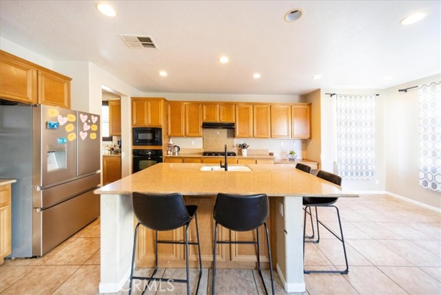 Detail Gallery Image 16 of 50 For 34413 Waltham, Winchester,  CA 92596 - 5 Beds | 4/1 Baths