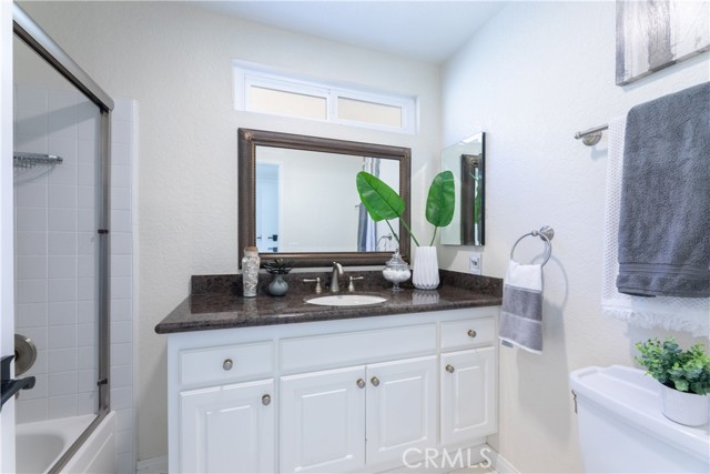 Detail Gallery Image 41 of 56 For 203 Utica Ave, Huntington Beach,  CA 92648 - 3 Beds | 2/1 Baths