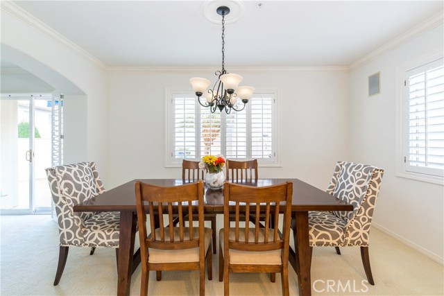 1930 Gates Avenue, Redondo Beach, California 90278, 4 Bedrooms Bedrooms, ,2 BathroomsBathrooms,Residential,Sold,Gates,SB17239124