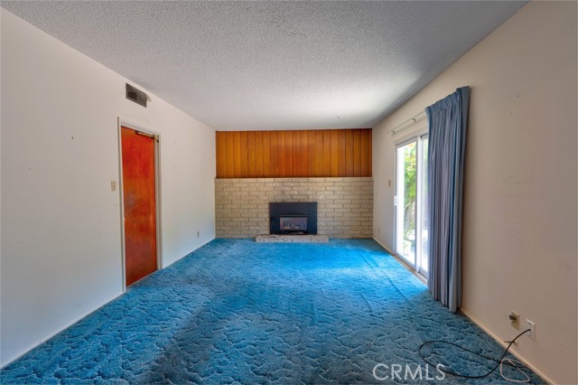Detail Gallery Image 22 of 51 For 822 Seneca St, Merced,  CA 95340 - 3 Beds | 2 Baths