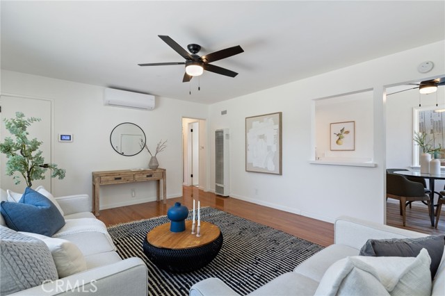 5536 Linden Avenue, Long Beach, California 90805, 4 Bedrooms Bedrooms, ,2 BathroomsBathrooms,Residential,For Sale,5536 Linden Avenue,CROC25012592