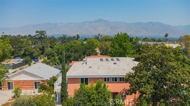 801 S Michillinda Avenue, Pasadena CA: https://media.crmls.org/medias/7b2cd229-d52f-46ab-be6a-db0e6190081a.jpg