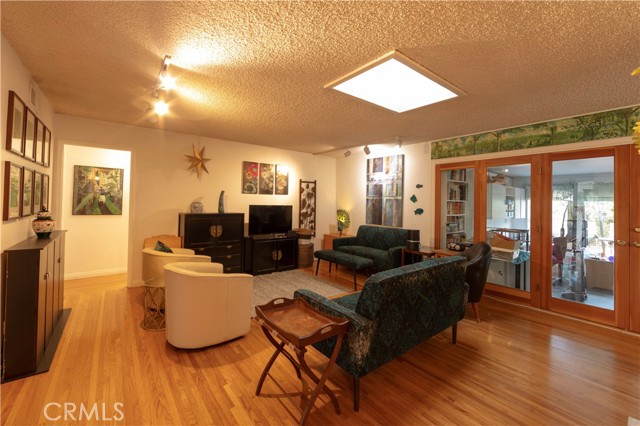 6316 E Mariquita, Long Beach CA: https://media.crmls.org/medias/7b2cd855-83d9-4a7d-8c5d-d5bf78174bcc.jpg