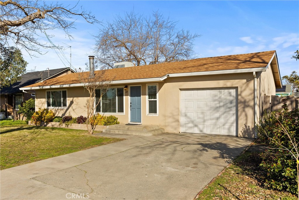 7B2Cd9Dc Bb95 495F Ab30 Ea973859652A 127 E Tehama Street, Orland, Ca 95963 &Lt;Span Style='BackgroundColor:transparent;Padding:0Px;'&Gt; &Lt;Small&Gt; &Lt;I&Gt; &Lt;/I&Gt; &Lt;/Small&Gt;&Lt;/Span&Gt;