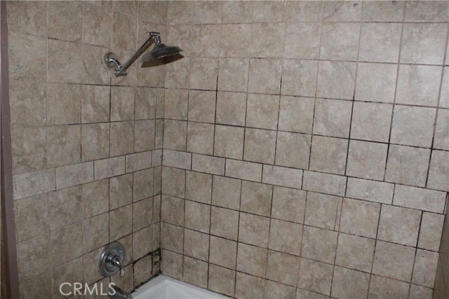 Detail Gallery Image 27 of 34 For 5270 Lucretia Ave, Jurupa Valley,  CA 91752 - 4 Beds | 2 Baths