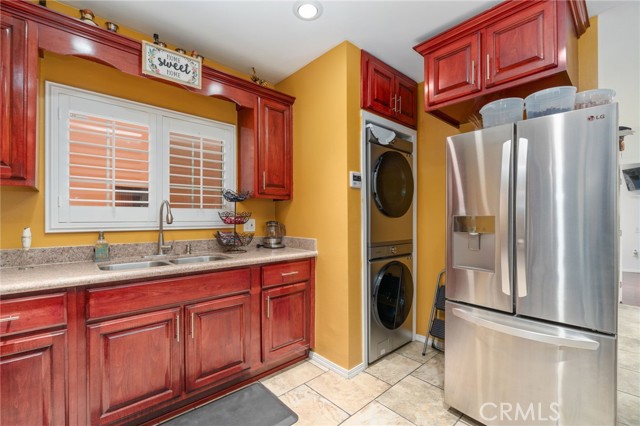 Detail Gallery Image 19 of 41 For 10240 Atlantic Ave, South Gate,  CA 90280 - – Beds | – Baths