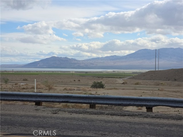 Detail Gallery Image 18 of 19 For 1544 Red Sea Ave, Thermal,  CA 92274 - – Beds | – Baths