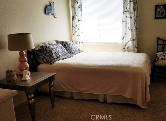 715 Avenida Majorca, Laguna Woods CA: https://media.crmls.org/medias/7b2d16bb-69a1-4aa1-a673-dd9d3d994cbc.jpg