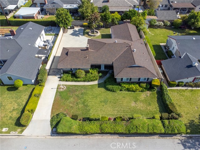 1248 E Greenville Drive, West Covina CA: https://media.crmls.org/medias/7b2d2056-94dd-44a2-814a-f61e7537848b.jpg