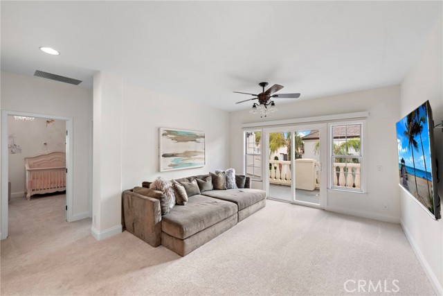 Detail Gallery Image 21 of 41 For 2 Elkader, Rancho Santa Margarita,  CA 92679 - 4 Beds | 3/1 Baths