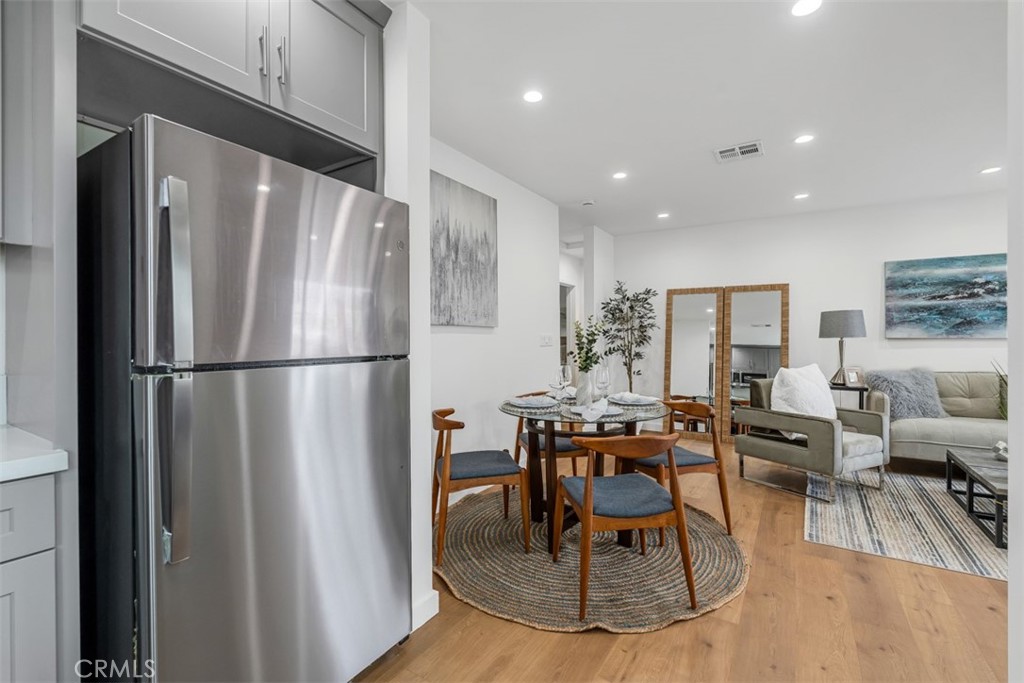 433 N Buena Vista StreetBurbank img 20
