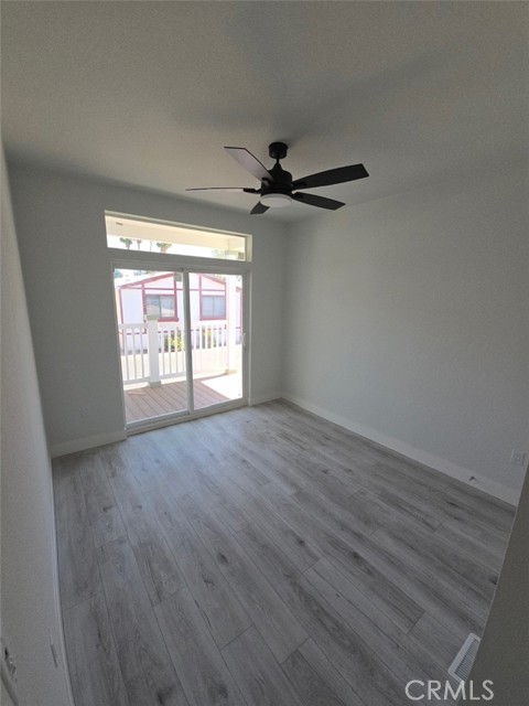 350 E San Jacinto, Perris CA: https://media.crmls.org/medias/7b2d4bbc-0823-4e58-b192-c9ca1c27acb3.jpg