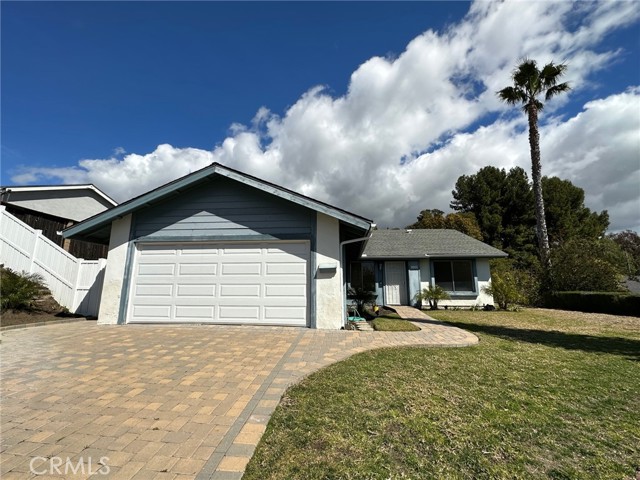 MLS# OC23053937