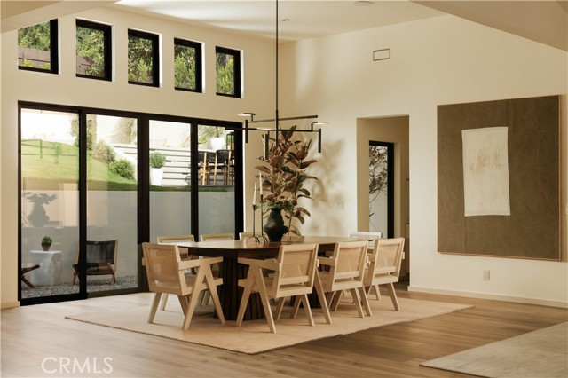 Image 10 of 50 For 12162 Laurel Terrace Drive