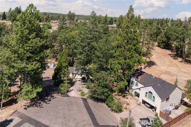 Detail Gallery Image 52 of 57 For 6463 Altus Ct, Magalia,  CA 95954 - 2 Beds | 2 Baths