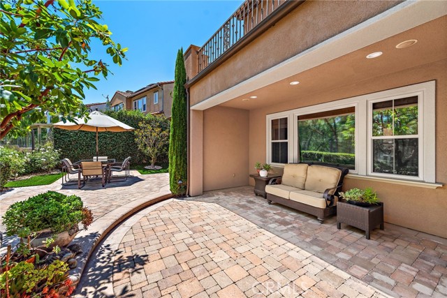 Detail Gallery Image 20 of 48 For 80 via Regalo, San Clemente,  CA 92673 - 5 Beds | 4/1 Baths