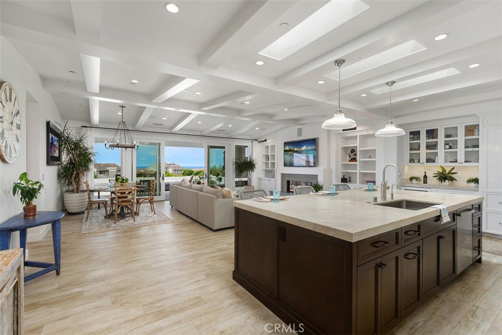 33695 Crossjack Drive
