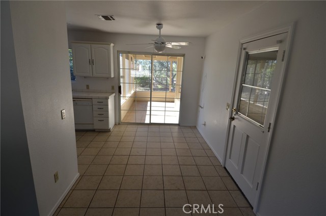 Detail Gallery Image 28 of 35 For 34100 Sugar Loaf, Nuevo,  CA 92567 - 3 Beds | 3 Baths