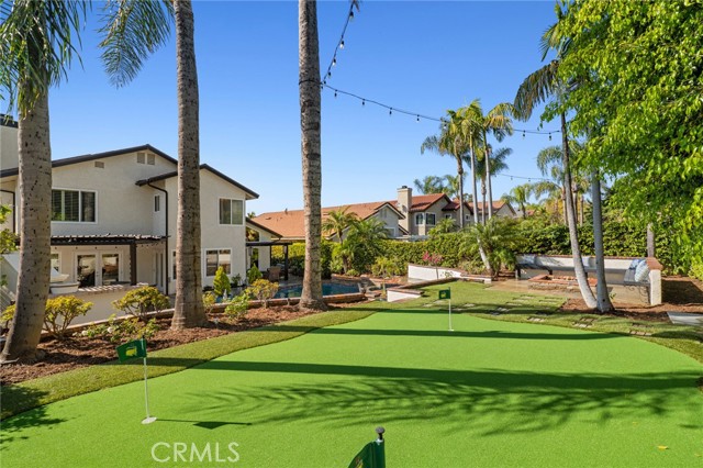 Detail Gallery Image 31 of 38 For 5850 via Del Bisonte, Yorba Linda,  CA 92887 - 4 Beds | 3 Baths