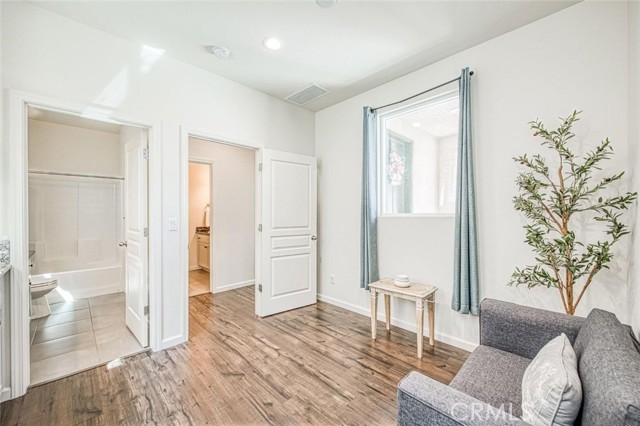 Detail Gallery Image 29 of 38 For 20128 Pescara Ln, Friant,  CA 93626 - 4 Beds | 3/1 Baths