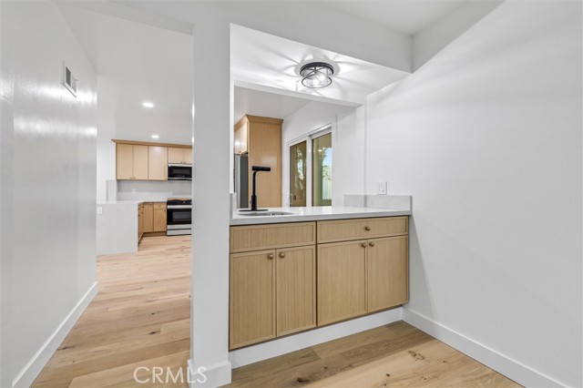 Image 7 of 32 For 1781 Warrenton