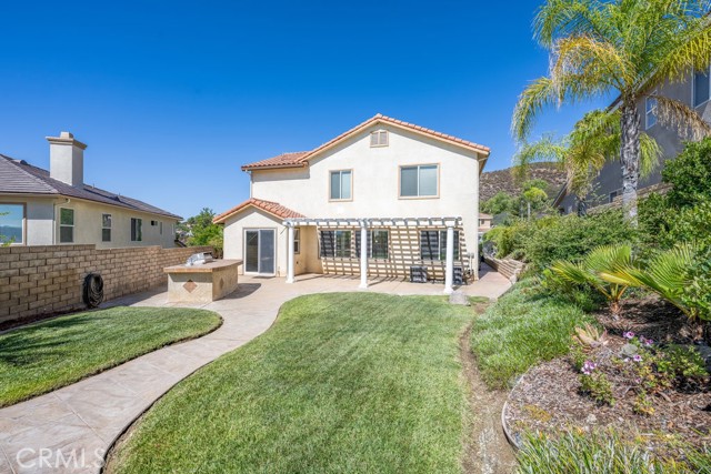 Image 35 of 36 For 30118 Galbreth Court