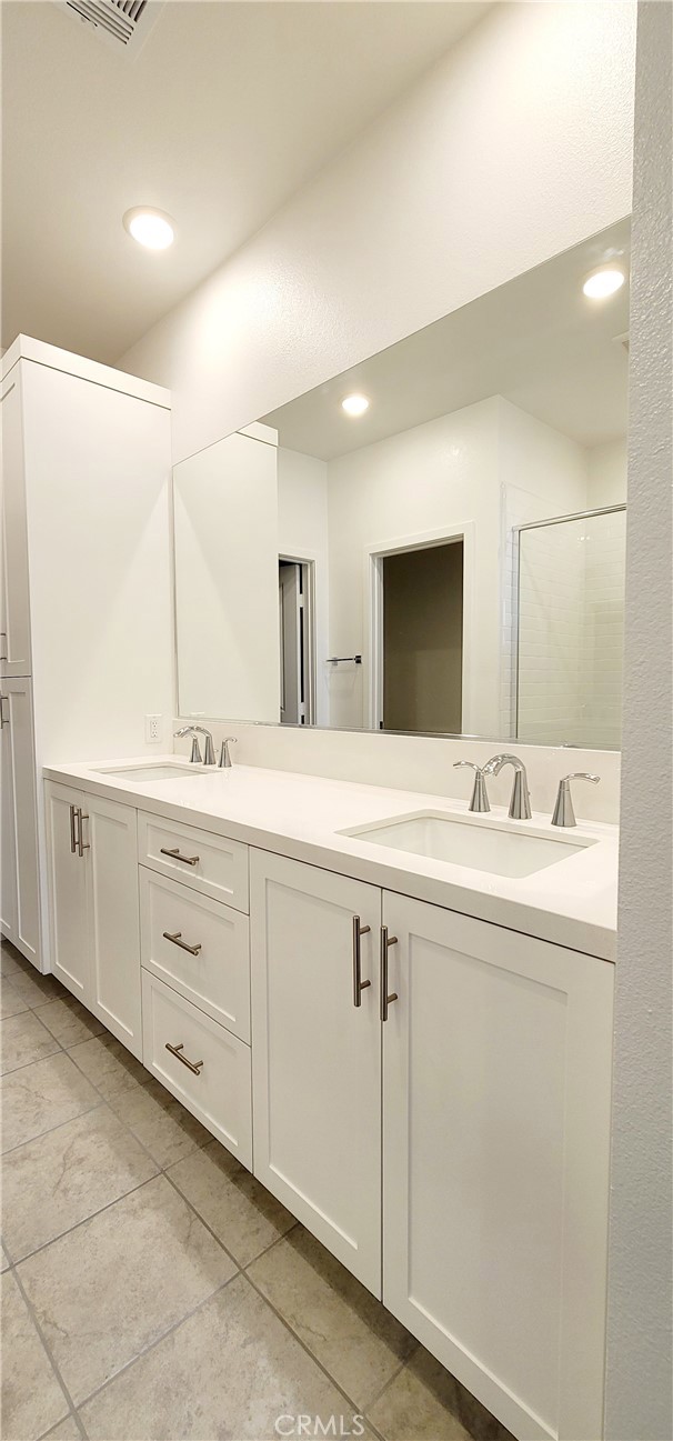 Detail Gallery Image 6 of 15 For 22056 Florence Circle, Walnut,  CA 91789 - 3 Beds | 2/1 Baths