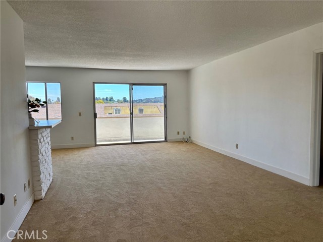 5630 Ravenspur Drive # 209, Rancho Palos Verdes, California 90275, 2 Bedrooms Bedrooms, ,1 BathroomBathrooms,Residential,For Sale,5630 Ravenspur Drive # 209,CRPV25157124
