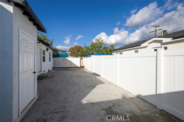 Detail Gallery Image 29 of 30 For 7912 Vineland Ave, Sun Valley,  CA 91352 - 3 Beds | 2 Baths