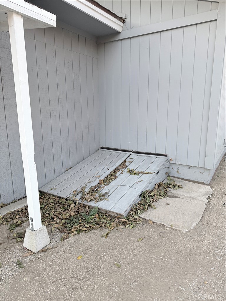 MLS #SR25249427 image #69