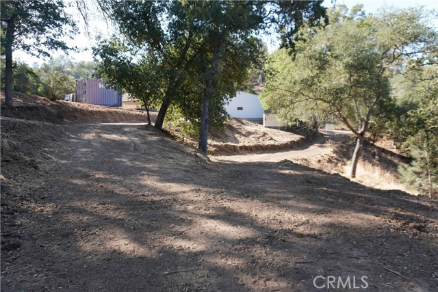 Detail Gallery Image 16 of 28 For 2357 Bryson Hesperia Rd, Bradley,  CA 93426 - – Beds | – Baths