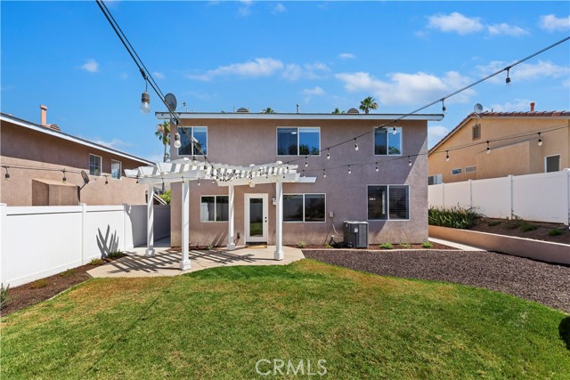 Detail Gallery Image 42 of 60 For 3348 Redport Dr, Corona,  CA 92881 - 4 Beds | 2/1 Baths
