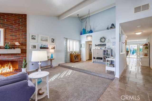 4170 Avenida Madrid, Cypress, CA, 90630 4170 Avenida Madrid, Cypress, CA, 90630