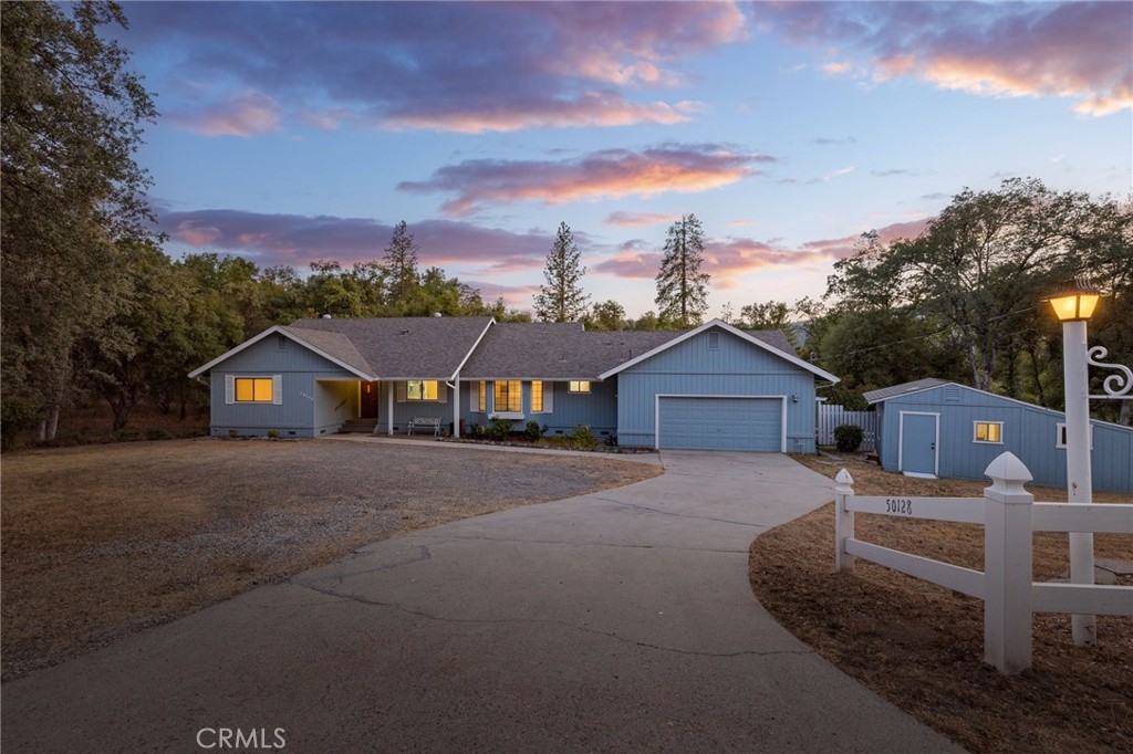 50128 Deer Meadow Way