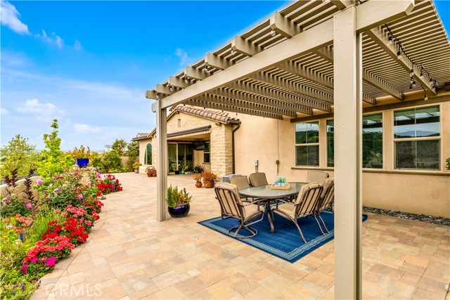 35 Cantar Street, Rancho Mission Viejo CA: https://media.crmls.org/medias/7b2dfe88-b787-4c93-b1a8-e1838821e21b.jpg