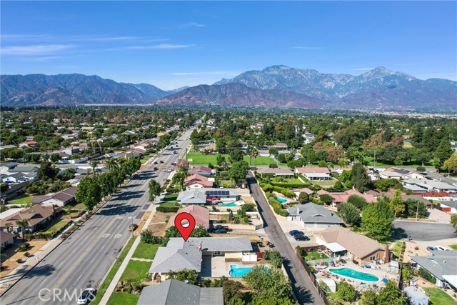 Detail Gallery Image 65 of 69 For 1472 N San Antonio Ave, Upland,  CA 91786 - 4 Beds | 2 Baths