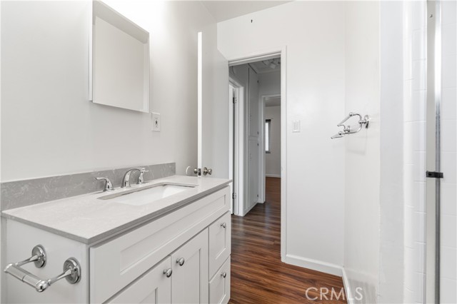 Detail Gallery Image 17 of 24 For 4006 E Vermont St, Long Beach,  CA 90814 - – Beds | – Baths