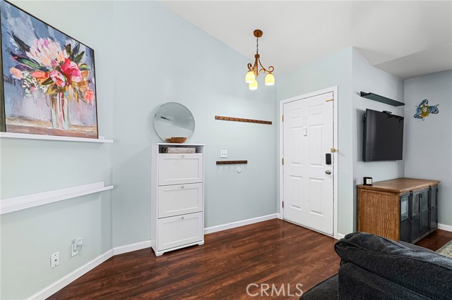 Detail Gallery Image 15 of 49 For 171 Remington Dr, Chico,  CA 95928 - 3 Beds | 2 Baths