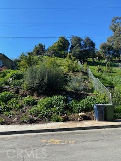 933 Miller Avenue, Los Angeles, CA 90063