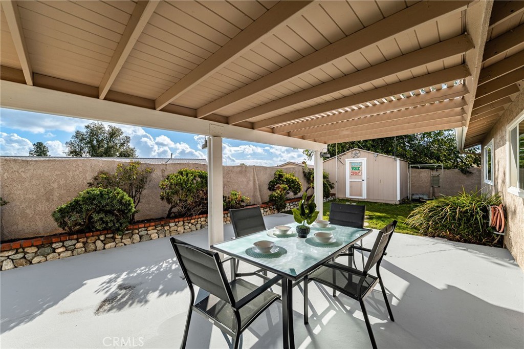 MLS #CV25249620 image #27