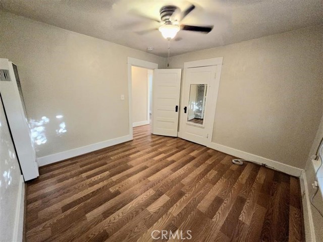 Detail Gallery Image 17 of 21 For 532 E E St, Ontario,  CA 91764 - 2 Beds | 1 Baths