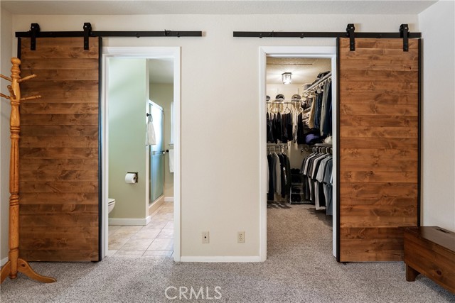 415 Veronica Drive, Paso Robles CA: https://media.crmls.org/medias/7b2e315b-f308-4b71-ae48-3b9e8fb145bd.jpg