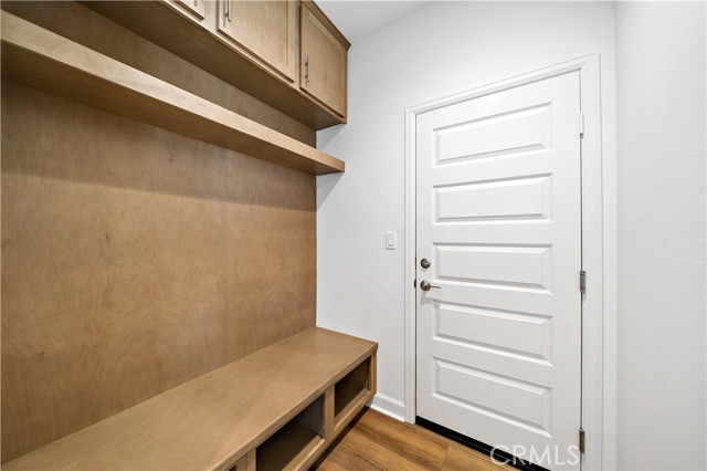 Image 33 of 75 For 39661 Sagewood Ridge