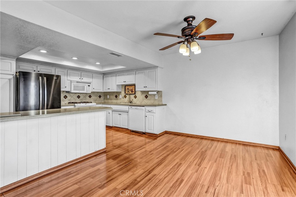 MLS #CV25271084 image #7