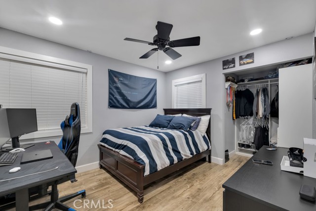 Detail Gallery Image 24 of 34 For 9835 Nevada Ave, Chatsworth,  CA 91311 - 4 Beds | 3 Baths