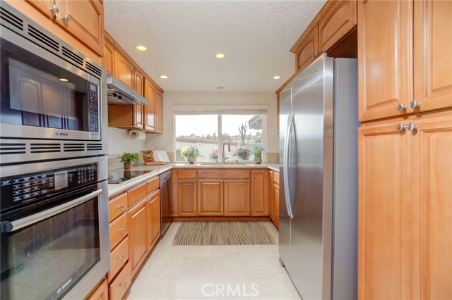 156 Aspen Way, Rolling Hills Estates, California 90274, 3 Bedrooms Bedrooms, ,1 BathroomBathrooms,Residential,Sold,Aspen Way,SB22033437 156 Aspen Way, Rolling Hills Estates, California 90274, 3 Bedrooms Bedrooms, ,1 BathroomBathrooms,Residential,Sold,Aspen Way,SB22033437