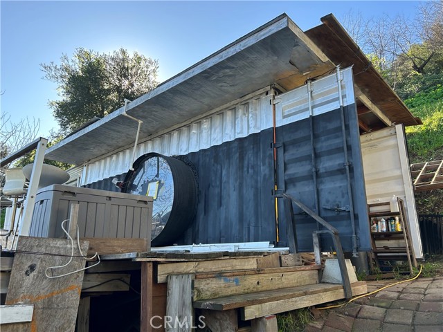 Detail Gallery Image 3 of 8 For 1904 Rosebud Ave, Los Angeles,  CA 90039 - – Beds | – Baths